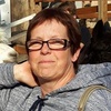 Profile Picture of Josee Archambault (@@joseearchambault1959) on Tiktok