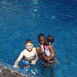 Profile Picture of Christaff Wilmot (@christaffwilmot) on Instagram