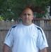 Profile Picture of Michael Pugliese (@michael.pugliese.94) on Facebook