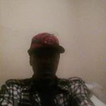 Ben Rich - Instagram Profile Picture of Ben Rich (@rayotisrich719) on Instagram