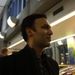 Profile Picture of Manish Chandra (@marrc) on Pinterest