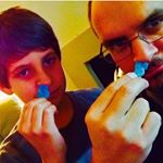 Profile Picture of Isaac (@isaac_bentley02) on Instagram