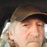 Profile Picture of Thomas Cataldo (@thomas_cataldo) on Instagram