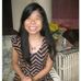 Profile Picture of Mara Chow (@mara.chow.566) on Facebook