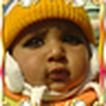 Profile Picture of Syed Zia Ul Mustafa (@ulzia) on Flickr