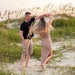 Profile Picture of Aidan JoyceBorg (@Aidan-Joyce-Borg) on Facebook