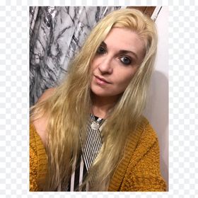 Profile Picture of Devin Reneé Crain (@devinrjones88) on Pinterest