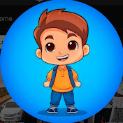 Mohammad Rahbar  - Youtube Profile Picture of Mohammad Rahbar  (@MohammadRahbar9012) on Youtube