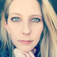 Profile Picture of Tracy Mcdougall (@tracy-mcdougall-2) on Quora