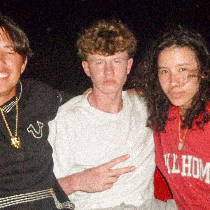 Profile Picture of Cyrus (@cyguy2024) on Tiktok