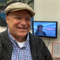 Profile Picture of Paul Oeser (@paul-oeser-2) on Quora