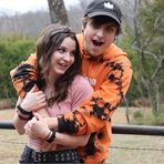 Profile Picture of Jace Duncan (@JaceIsInSpace) on Facebook
