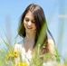 Profile Picture of Reba Joseph (@reba.joseph.52) on Facebook