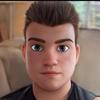Profile Picture of Tim Mathews (@@timbit_tim) on Tiktok