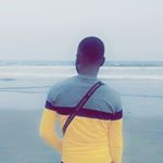 Profile Picture of Richard Nwamba5 (@realrichypounds) on Instagram
