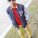 Profile Picture of Dennis Joseph Bug-os (@headturnerdj) on Pinterest