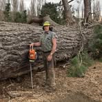 Profile Picture of Geoff Long (@geoff.long.9279) on Facebook