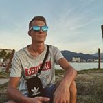 Profile Picture of Jeff Karlsson 😄 (@jeeffkarlsson) on Instagram