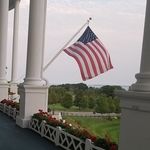 Profile Picture of Vickie Vallar McElroy (@vickievmcelroy) on Instagram