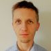Profile Picture of Daniel Grygoruk (@dgrygoruk1) on Pinterest
