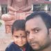 Profile Picture of Rabin Swain (Bapi) (@rabin.swain.79) on Facebook
