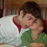 Profile Picture of Fred Scherr (@fredscherr115) on Instagram