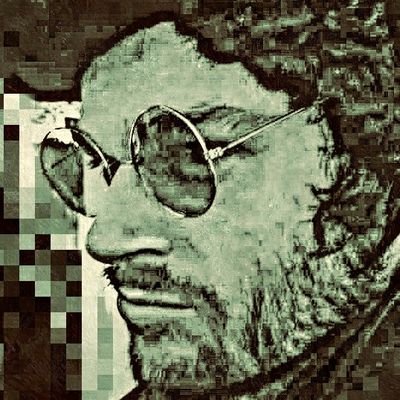 Profile Picture of Christopher Wuest (@MillTopher) on Twitter