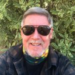 Profile Picture of Gary Plumley (@gary.plumley) on Instagram