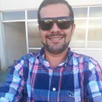 Profile Picture of Alex Barreto (@alex.jesus.gurgel.barreto) on Instagram