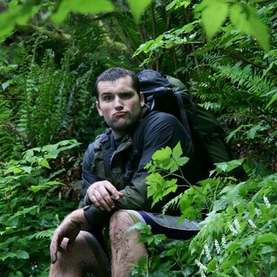 Profile Picture of Michael Stead (@msteadly) on Twitter
