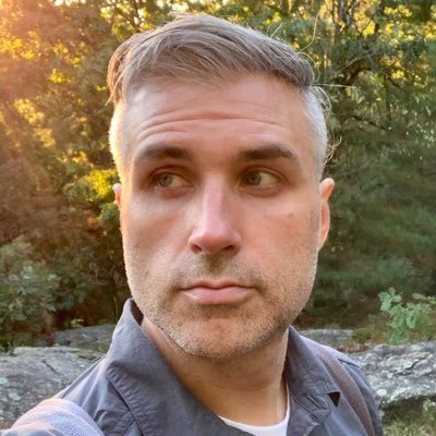 Profile Picture of Gordon Ryan (@gordon_ryan) on Twitter