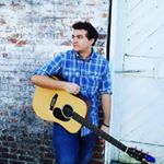 Profile Picture of Samuel Maxwell (@samuel_maxwell01) on Instagram