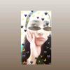 Profile Picture of Daniela Iñiguez (@@danini20.97) on Tiktok