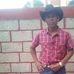 Profile Picture of Tomas Muñiz (@tomas.muniz.33483) on Facebook