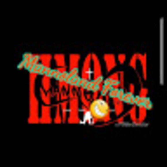 Profile Picture of Kua Yang (@kuayang) on Poshmark