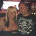 Profile Picture of Ron Huff (@Ron-Huff) on Facebook