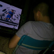 Profile Picture of Victor Pimentel (@victorpimentel4481) on Youtube