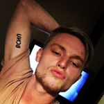 Profile Picture of Stephan Brown (@stephanoo10) on Instagram