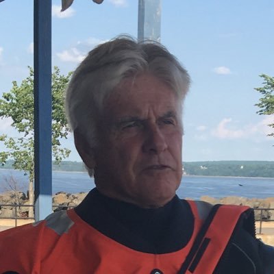 Profile Picture of Marcel Bouchard (@boutch9) on Twitter