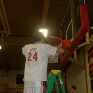 Profile Picture of Cody Best (@codyb24) on Myspace