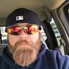 Profile Picture of Patrick (@patricklafave161) on Tiktok