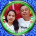 Profile Picture of Herbert David (@herbert.david.543) on Facebook