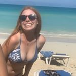 Profile Picture of clareweirparkin (@clareweirparkin) on Instagram