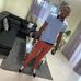 Profile Picture of Anthony Aquino (@anthony.aquino.79827) on Facebook