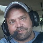 Profile Picture of João  carlos mello mello (@joao_mello_mello) on Instagram