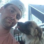 Profile Picture of Justin Hollinger (@justin_hollinger) on Instagram