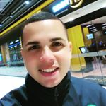 Profile Picture of gustavo arteaga (@gustavoarteaga2104) on Instagram