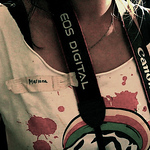 Profile Picture of Mariana Pereira (@marepereira) on Flickr