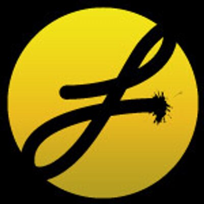 Profile Picture of Christopher Behr (@fizzylight) on Twitter