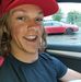 Profile Picture of Keith Mullin (@keith.mullin.31) on Facebook